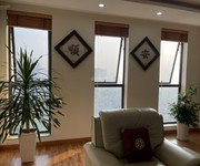 2 Chính chủ bán căn chung cư lake view khu tsq vào ở ngay