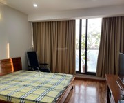 4 Chính chủ bán căn chung cư lake view khu tsq vào ở ngay