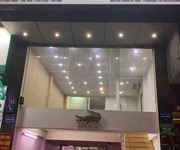 Sang nhượng cho thuê địa chỉ vũ phạm hàm, yên hòa, cầu giấy, hà nội Sang nhượng cho thuê địa chỉ vũ phạm hàm, yên hòa, cầu giấy, hà nội