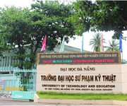 1 Nhà mặt tiền đường cao thắng, trung tâm đà nẵng, giá cực hấp dẫn
