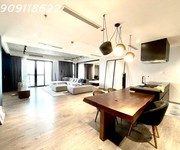 1 Cho thuê căn hộ cao cấp scenic valley - dt: 135 m2   3 phòng ngủ    trung tâm phú mỹ hưng - q7