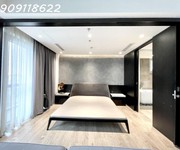 2 Cho thuê căn hộ cao cấp scenic valley - dt: 135 m2   3 phòng ngủ    trung tâm phú mỹ hưng - q7