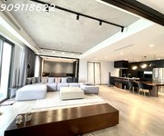 3 Cho thuê căn hộ cao cấp scenic valley - dt: 135 m2   3 phòng ngủ    trung tâm phú mỹ hưng - q7