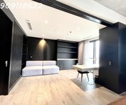4 Cho thuê căn hộ cao cấp scenic valley - dt: 135 m2   3 phòng ngủ    trung tâm phú mỹ hưng - q7