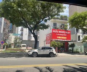 1 Bán rẻ đất biển võ nguyên giáp - lvcc.