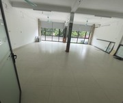 2 Chính chủ cho thuê nhà