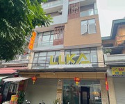 3 Chính chủ cho thuê nhà