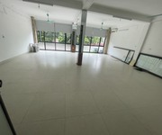 1 Chính chủ cho thuê nhà