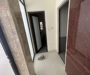 Chính chủ cho thuê nhà