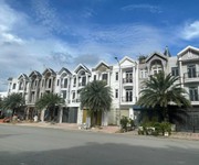 1 Căn hộ 3PN  Dual Key      tại Quận 9, chỉ 30 nhận nhà, giá CĐT