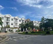 3 Căn hộ 3PN  Dual Key      tại Quận 9, chỉ 30 nhận nhà, giá CĐT