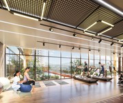 3 Căn hộ Vũng Tàu Centre Point Chỉ 320tr sở hữu ngay 3 Căn hộ Vũng Tàu Centre Point Chỉ 320tr sở hữu ngay