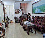 Tôi cần Bán gấp nhà phố Núi Trúc Ba Đình 35m2, 5T, ngõ thông, gần phố, gần rất nhiều tiện ích