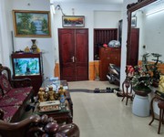 1 Tôi cần Bán gấp nhà phố Núi Trúc Ba Đình 35m2, 5T, ngõ thông, gần phố, gần rất nhiều tiện ích