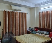 2 Tôi cần Bán gấp nhà phố Núi Trúc Ba Đình 35m2, 5T, ngõ thông, gần phố, gần rất nhiều tiện ích