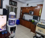 3 Tôi cần Bán gấp nhà phố Núi Trúc Ba Đình 35m2, 5T, ngõ thông, gần phố, gần rất nhiều tiện ích