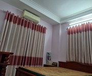 5 Tôi cần Bán gấp nhà phố Núi Trúc Ba Đình 35m2, 5T, ngõ thông, gần phố, gần rất nhiều tiện ích