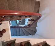 6 Tôi cần Bán gấp nhà phố Núi Trúc Ba Đình 35m2, 5T, ngõ thông, gần phố, gần rất nhiều tiện ích