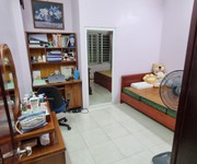 7 Tôi cần Bán gấp nhà phố Núi Trúc Ba Đình 35m2, 5T, ngõ thông, gần phố, gần rất nhiều tiện ích