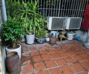 8 Tôi cần Bán gấp nhà phố Núi Trúc Ba Đình 35m2, 5T, ngõ thông, gần phố, gần rất nhiều tiện ích