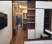 Cần bán gấp nhà dòng tiền phố Dịch Vọng, 71m2, 7T, thang máy, 18P khép kín đủ đồ, 14.8 tỷ