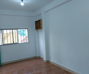 12 Phòng cho sv  thuê, mới sửa sạch sẽ, ưu tiên sinh viên ĐH Mở