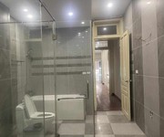 1 Cho thuê nhà nguyên căn, chdv, 60m2, 5t, 9p, 25tr, láng hạ. đống đa.