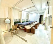 4 Cần sang nhượng lại spa địa chỉ: võ duy ninh, phường 22, bình thạnh, hcm