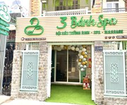 Cần sang nhượng lại spa địa chỉ: võ duy ninh, phường 22, bình thạnh, hcm