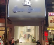 Cho thuê mbkd tôn đức thắng , hà nội