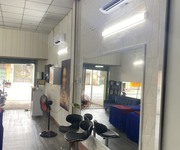 Sang lại cửa hàng spa   hoặc mặt bằng