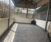 3 Cho thuê nhà nguyên căn, chdv, 60m2, 5t, 9p, 25tr, láng hạ. đống đa.