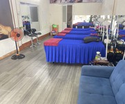 1 Sang lại cửa hàng spa   hoặc mặt bằng