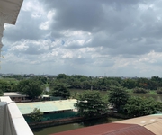 2 Biệt thự 5 tầng view sông gò vấp 6x16m2 5 tầng