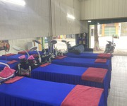 2 Sang lại cửa hàng spa   hoặc mặt bằng