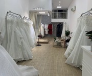 1 Cho thuê mbkd tôn đức thắng , hà nội