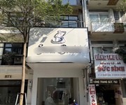 2 Cho thuê mbkd tôn đức thắng , hà nội