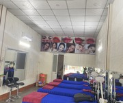 3 Sang lại cửa hàng spa   hoặc mặt bằng