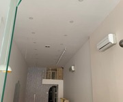 3 Cho thuê mbkd tôn đức thắng , hà nội