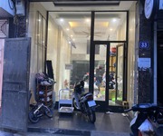 Chính chủ cho thuê mặt bằng tại số 33 ngõ 278 thái hà Chính chủ cho thuê mặt bằng tại số 33 ngõ 278 thái hà