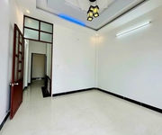 4 Bán nhà bình chánh 144m2 xã phạm văn hai 1 trệt 1 lầu đường vào 500m