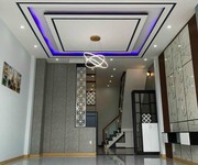 1 Bán nhà đức hoà 120m2 xã đức hoà đông đường trước nhà 8m, shr.