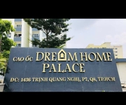3 Cần bán căn hộ chung cư Dream Home palace Quận 8 3 Cần bán căn hộ chung cư Dream Home palace Quận 8