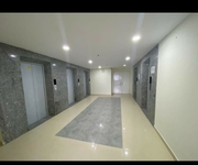 1 Cần bán căn hộ chung cư Dream Home palace Quận 8 1 Cần bán căn hộ chung cư Dream Home palace Quận 8