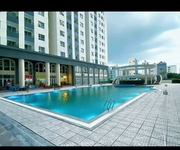 2 Cần bán căn hộ chung cư Dream Home palace Quận 8 2 Cần bán căn hộ chung cư Dream Home palace Quận 8