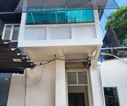 Văn phòng mới hơn cả mới ở trung tâm quận 4