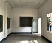 1 Văn phòng mới hơn cả mới ở trung tâm quận 4
