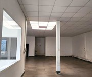 2 Văn phòng mới hơn cả mới ở trung tâm quận 4