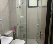 Kẹt Tiền Chính Chủ Bán căn hộ Him Lam Phú An  69m2, 2PN,2WC  Giá 2.35 Tỷ, Hướng Đông Nam, Lầu 4. LH