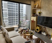 1 Bán nhanh căn góc 2PN The ZEnpark- Vinhomes Ocean Park full đồ như ảnh giá chỉ 3,25 tỷ bao phí